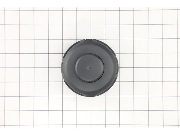 16304314-1-M-Makita-198892-0-Bump & Feed Trimmer Head, M10 X 1.25 LH