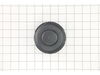 Bump & Feed Trimmer Head, M10 X 1.25 LH – Part Number: 198892-0