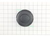 16304314-2-S-Makita-198892-0-Bump & Feed Trimmer Head, M10 X 1.25 LH