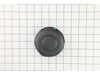 16304314-3-S-Makita-198892-0-Bump & Feed Trimmer Head, M10 X 1.25 LH