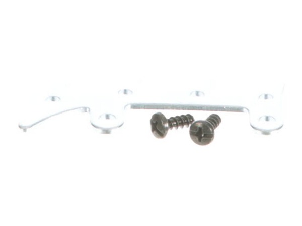 16304327-1-M-Makita-199067-4-Bumper Spike, Xcu06