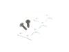 16304327-2-S-Makita-199067-4-Bumper Spike, Xcu06