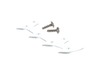 16304327-3-S-Makita-199067-4-Bumper Spike, Xcu06