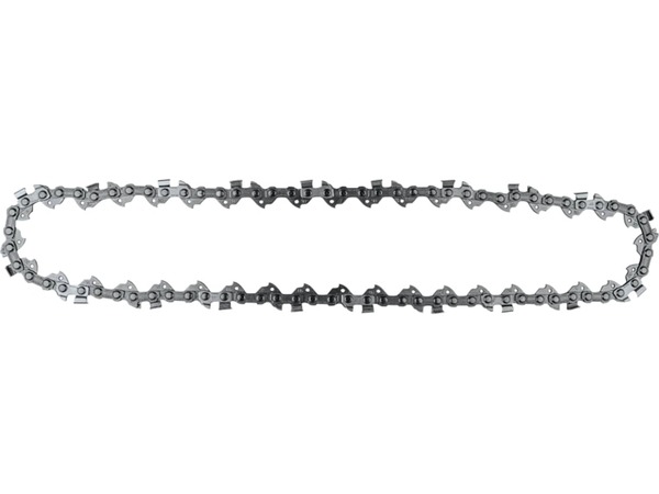 16304328-1-M-Makita-199075-5-10" Saw Chain, 3/8", .043", XCU06