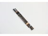 Blade 460 Set – Part Number: 199367-2