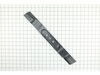 16304345-2-S-Makita-199367-2-Blade 460 Set
