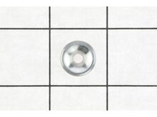 Eyelet, T-01753, Em2650Lh – Part Number: 1SE103A