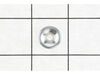 Eyelet, T-01753, Em2650Lh – Part Number: 1SE103A