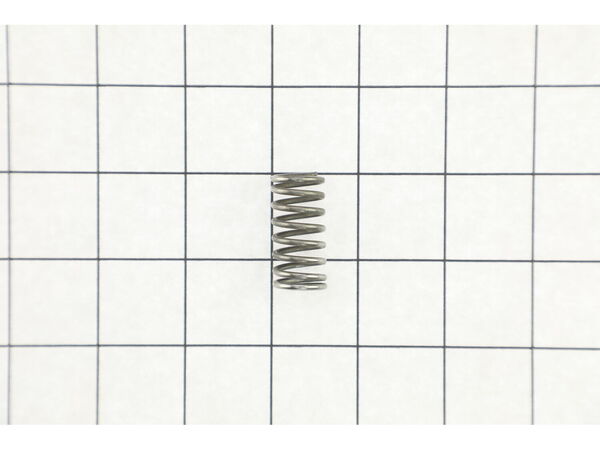 16304392-1-M-Makita-1SS743A-Spring 5/8 X 1-1/4, T-01753, E