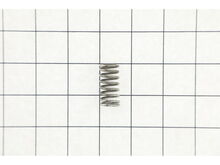 Spring 5/8 X 1-1/4, T-01753, E – Part Number: 1SS743A