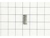 16304392-1-S-Makita-1SS743A-Spring 5/8 X 1-1/4, T-01753, E