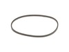 See Supercession: 92-7196 – Part Number: 20-9470
