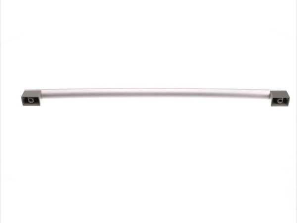 16304801-1-M-Ariens-20001084-Muffler Kit