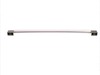 Muffler Kit – Part Number: 20001084