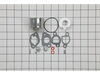 Carburetor Repair Kit – Part Number: 20001441