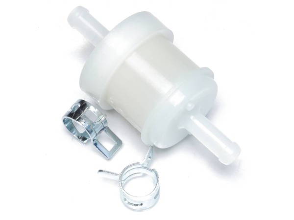 16304876-1-M-Ariens-20001458-Fuel Filter- In-line