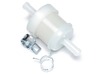 Fuel Filter- In-line – Part Number: 20001458