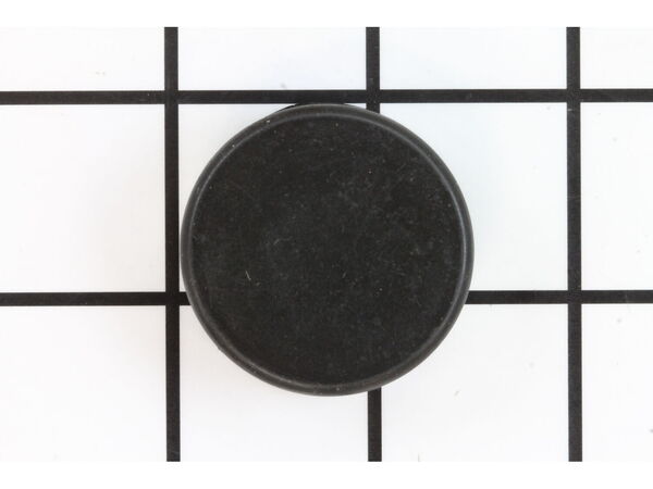 16305113-1-M-Murray-20107MA-Hub Cap-sm. Blk. Pla