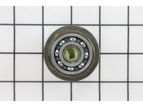 16305255-1-M-Ryobi-202677001-Gear Box Assembly