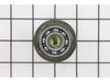 Gear Box Assembly – Part Number: 202677001