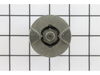 16305255-2-S-Ryobi-202677001-Gear Box Assembly
