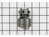16305255-3-S-Ryobi-202677001-Gear Box Assembly