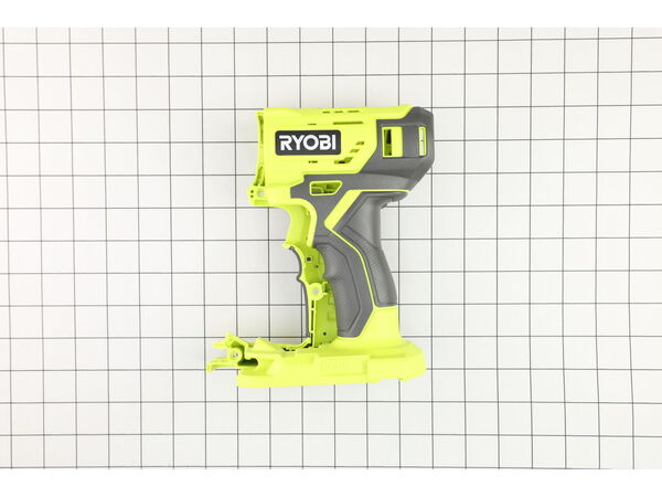 16305320-1-M-Ryobi-203032002-Housing Assembly (inc. Key Nos
