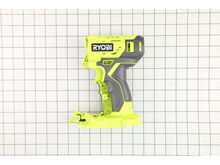 Housing Assembly (inc. Key Nos – Part Number: 203032002