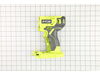 16305320-2-S-Ryobi-203032002-Housing Assembly (inc. Key Nos