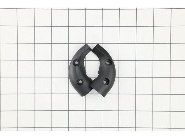 16305366-1-M-Echo-203468001-Front Handle Cover Assembly