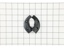 Front Handle Cover Assembly – Part Number: 203468001