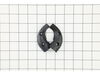 Front Handle Cover Assembly – Part Number: 203468001