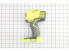 Assembly Housing – Part Number: 203472001