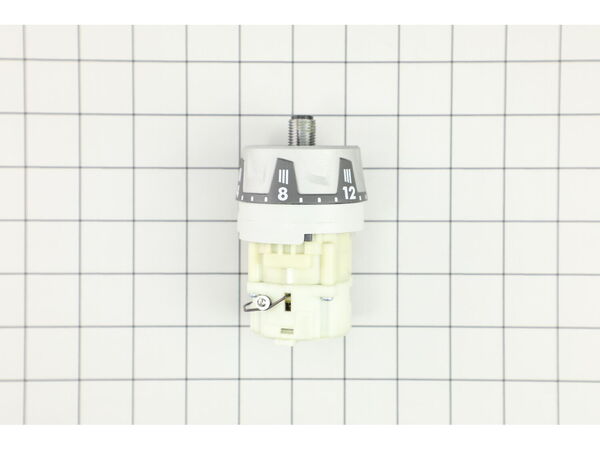 16305380-1-M-Ryobi-203495001-Assembly Gearbox