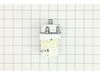 Assembly Gearbox – Part Number: 203495001