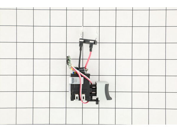 16305381-1-M-Ryobi-203496001-Assembly Switch