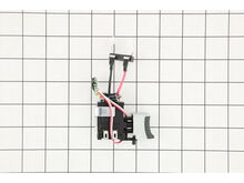 Assembly Switch – Part Number: 203496001