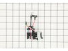 Assembly Switch – Part Number: 203496001