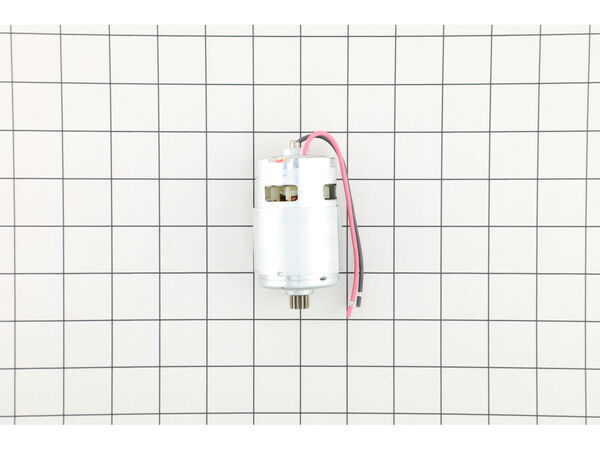 16305382-1-M-Ryobi-203497001-Assembly Motor