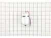 Assembly Motor – Part Number: 203497001