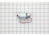 16305382-2-S-Ryobi-203497001-Assembly Motor