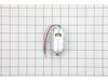 16305382-3-S-Ryobi-203497001-Assembly Motor