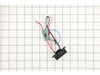 Circuit Board Assembly – Part Number: 203509001