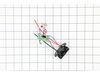 16305385-2-S-Ridgid-203509001-Circuit Board Assembly