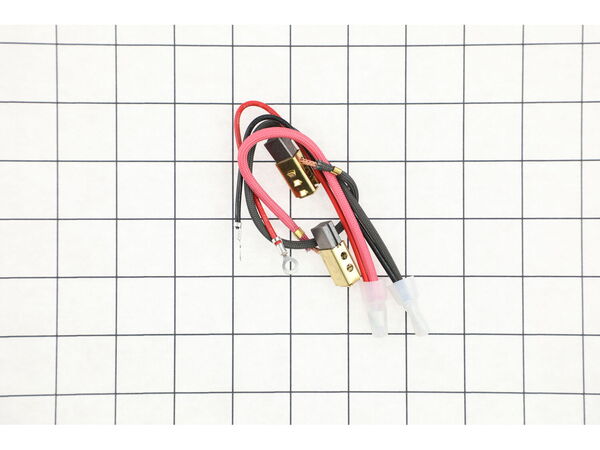16305386-1-M-Ridgid-203510001-Brush Assembly