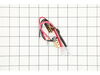 Brush Assembly – Part Number: 203510001