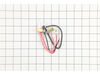 16305386-2-S-Ridgid-203510001-Brush Assembly