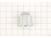Front Gear Case Assembly – Part Number: 203556001