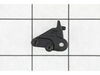 Assembly Dp Release Latch – Part Number: 203608001