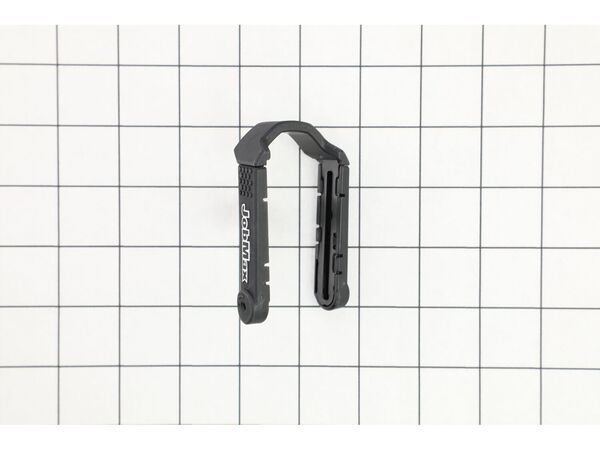 16305403-1-M-Ryobi-203636001-Assembly Lever